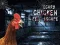 Trò chơi Scary Chicken Feet Escape trực tuyến