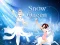 Trò chơi Snow Queen trực tuyến