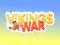 Trò chơi Viking Wars trực tuyến