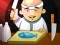 Trò chơi SUSHI BAR trực tuyến