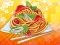 Trò chơi Fried Noodles trực tuyến