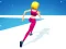 Trò chơi Run Of Life 3D trực tuyến