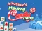 Trò chơi Mahjongg Candy Cane trực tuyến