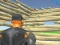 Trò chơi Fort Shooter Simulator trực tuyến