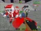 Trò chơi Pixel Wars Apocalypse Zombie trực tuyến