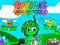 Trò chơi Sprunki Jigsaw Puzzle trực tuyến