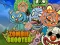 Trò chơi Zombie Shooter trực tuyến