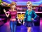 Trò chơi Annie Vs Ellie trực tuyến