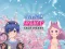 Trò chơi Anime Avatar Face Maker trực tuyến