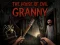 Trò chơi The House Of Evil Granny trực tuyến