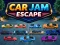 Trò chơi Car Jam Escape trực tuyến