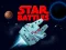 Trò chơi Star battles trực tuyến