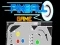 Trò chơi Fz Pinball trực tuyến
