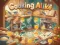 Trò chơi Cooking Alike trực tuyến