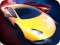 Trò chơi Street Racer Underground trực tuyến