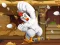 Trò chơi Angry Chicken: Egg Madness trực tuyến