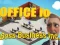 Trò chơi Office.io trực tuyến