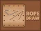 Trò chơi Rope Draw trực tuyến