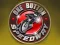 Trò chơi One Button Speedway trực tuyến