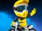 Trò chơi Moto Rush trực tuyến