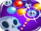 Trò chơi Devil Bubble Shooter trực tuyến
