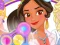 Trò chơi Princess Fidget Spinners trực tuyến