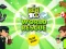 Trò chơi Ben 10 World Rescue trực tuyến