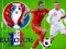 Trò chơi World Cup Differences trực tuyến