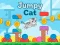 Trò chơi Jumpy Cat trực tuyến