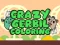 Trò chơi Crazy Gerbil Coloring trực tuyến
