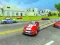 Trò chơi Max Drift Car Simulator trực tuyến