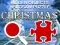 Trò chơi Hidden Objects & Jigsaw Puzzles Christmas trực tuyến