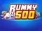 Trò chơi Rummy 500 Card Game trực tuyến