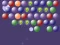 Trò chơi Aliens Bubble Shooter trực tuyến
