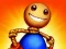 Trò chơi Buddy Jigsaw Puzzle trực tuyến