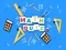 Trò chơi Math Quiz Game trực tuyến