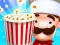 Trò chơi Popcorn Show trực tuyến