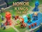 Trò chơi Honor of Kings Online trực tuyến