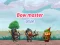 Trò chơi Bow Master Online trực tuyến