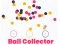Trò chơi Circle Ball Collector trực tuyến