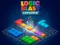Trò chơi Logic Blast Explorer trực tuyến