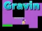 Trò chơi Gravin trực tuyến