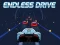 Trò chơi Endless Drive trực tuyến