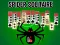 Trò chơi Spider Solitaire trực tuyến