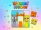 Trò chơi Sprunki Jigsaw trực tuyến