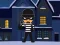 Trò chơi Robbers In The House trực tuyến