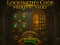 Trò chơi Locksmith's Code Medieval Vault trực tuyến