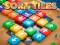 Trò chơi Sort Tiles trực tuyến
