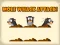 Trò chơi Mole Whack Attack trực tuyến