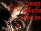Trò chơi Zombie Dungeon Challenge trực tuyến